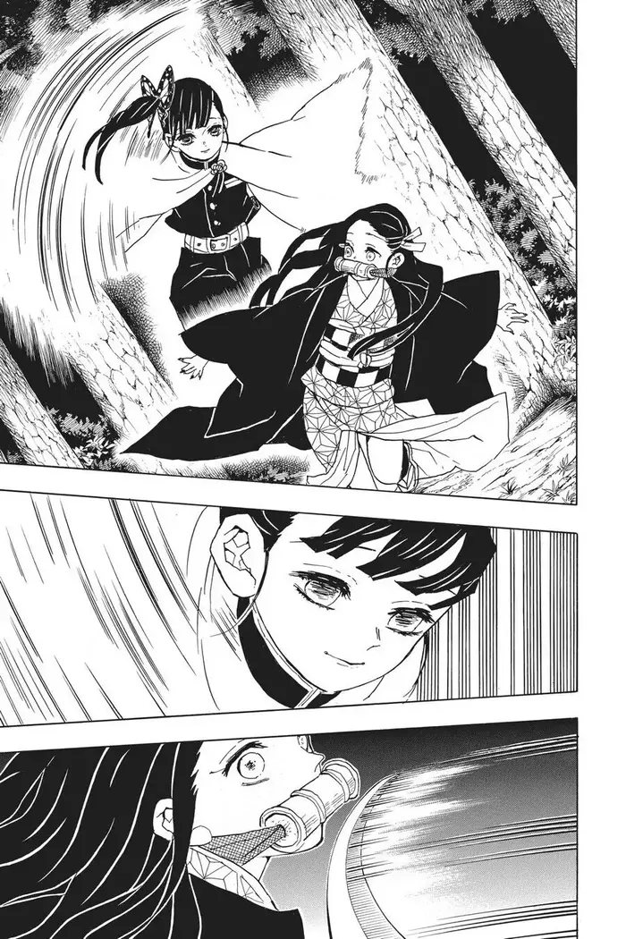 Demon Slayer Chapter 44 image 19_optimized